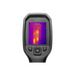 FLIR TG165-X MSX Термокамера -25 fino до + 300 °C 80 x 60