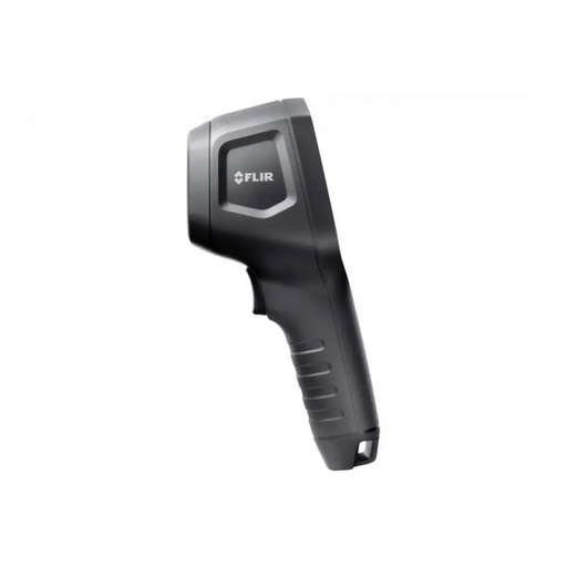 FLIR TG165-X MSX Термокамера -25 fino до + 300 °C 80 x 60