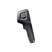 FLIR TG165-X MSX Термокамера -25 fino до + 300 °C 80 x 60