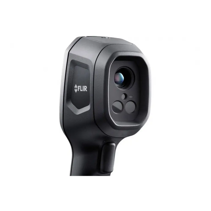 FLIR TG165-X MSX Термокамера -25 fino до + 300 °C 80 x 60