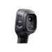 FLIR TG165-X MSX Термокамера -25 fino до + 300 °C 80 x 60
