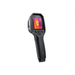 FLIR TG165-X MSX Термокамера -25 fino до + 300 °C 80 x 60
