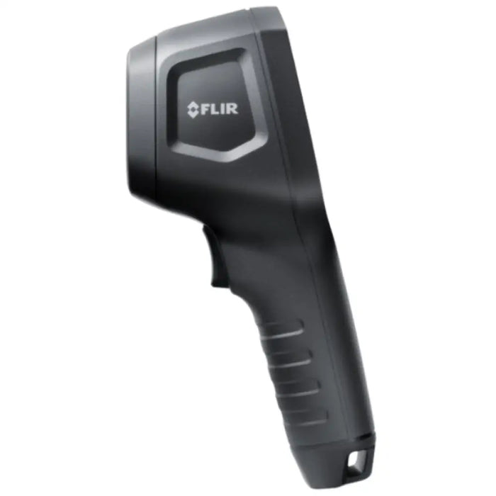 FLIR TG268 Инфраротен термометър -25 bis + 400°C Черен