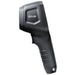 FLIR TG268 Инфраротен термометър -25 bis + 400°C Черен