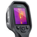 FLIR TG268 Инфраротен термометър -25 bis + 400°C Черен
