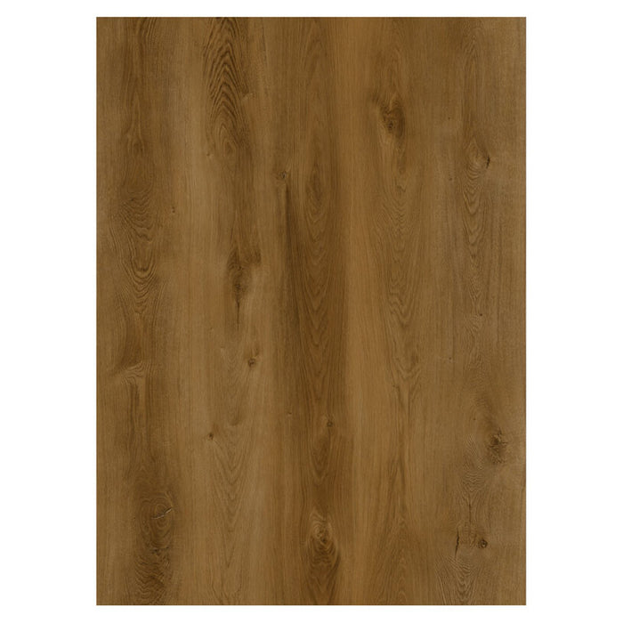SPC ПОДОВА НАСТИЛКА FLOOR DESIGN ДЪБ АЛАБАМА