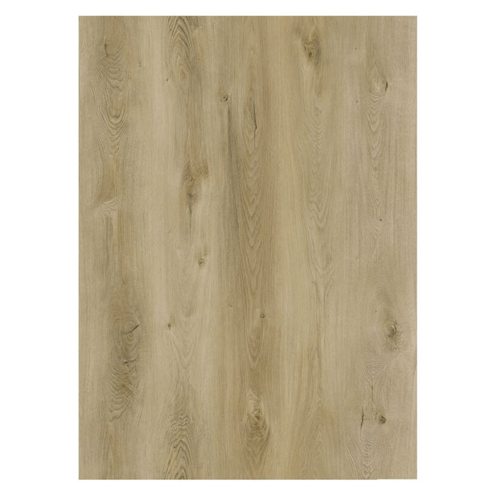 SPC ПОДОВА НАСТИЛКА FLOOR DESIGN ДЪБ НЮ ЙОРК