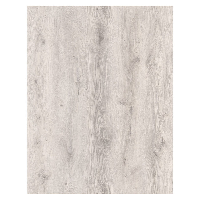 SPC ПОДОВА НАСТИЛКА FLOOR DESIGN ДЪБ УОШИНГТЪН