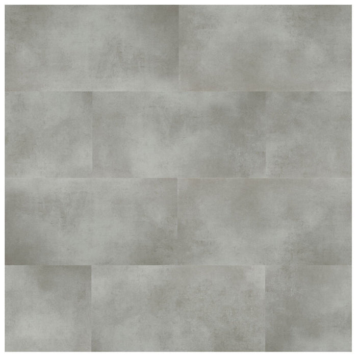 SPC ПОДОВА НАСТИЛКА FLOOR DESIGN БЕТОН
