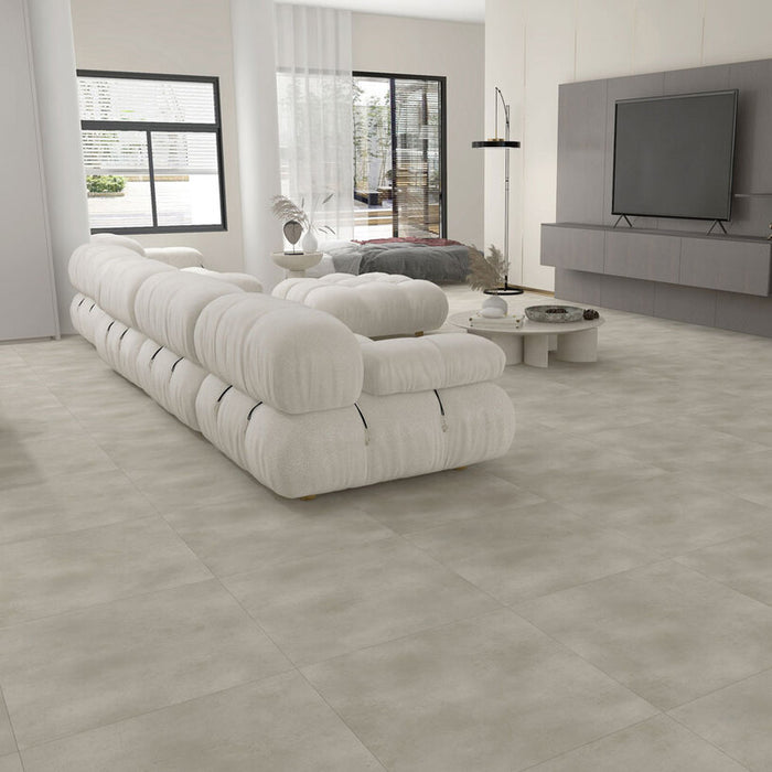 SPC ПОДОВА НАСТИЛКА FLOOR DESIGN БЕТОН