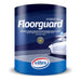 FLOORGUARD HYBRID PU ПОДОВО ПОКРИТИЕ BTR 2.7 L VITEX