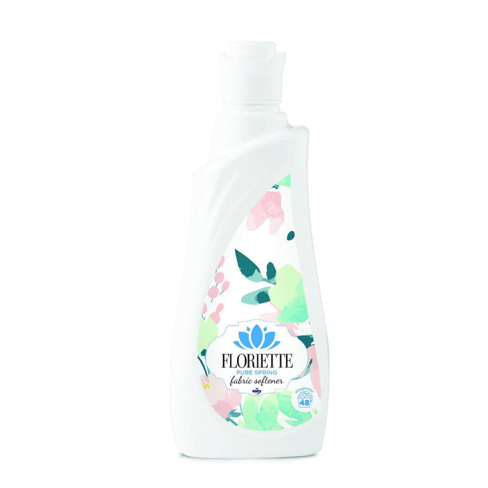 ОМЕКОТИТЕЛ FLORIETTE PURE SPRING 950 ML