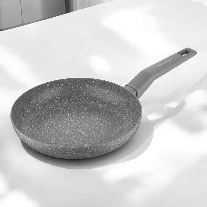 Тиган Florina - Pierre, 24 cm