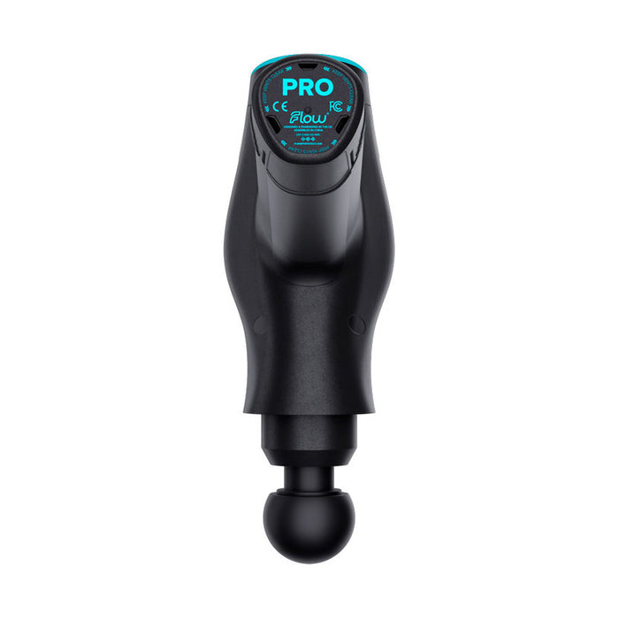 МАСАЖОР FLOW PRO 50833
