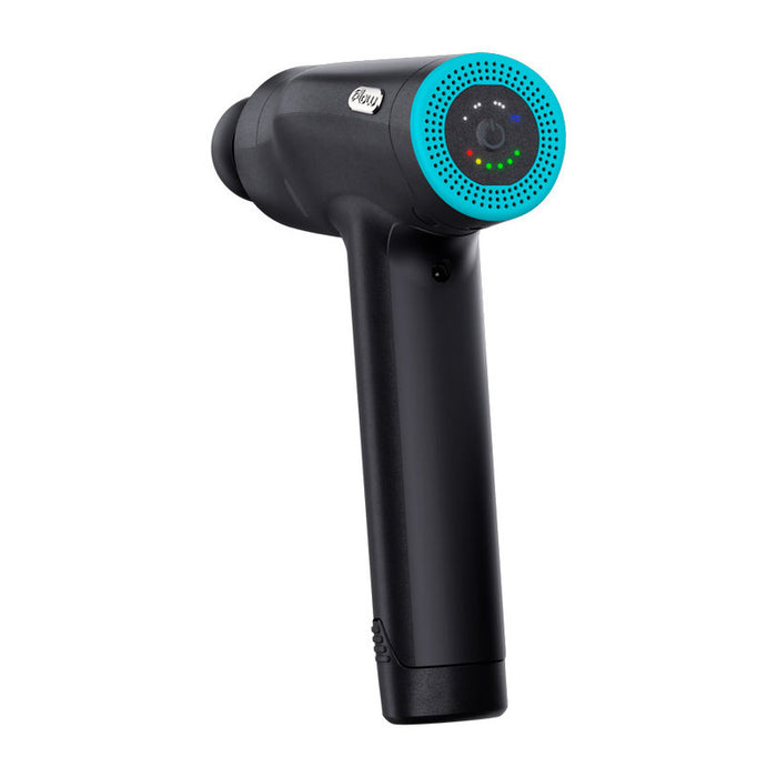 МАСАЖОР FLOW PRO 50833
