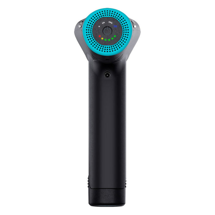 МАСАЖОР FLOW PRO 50833