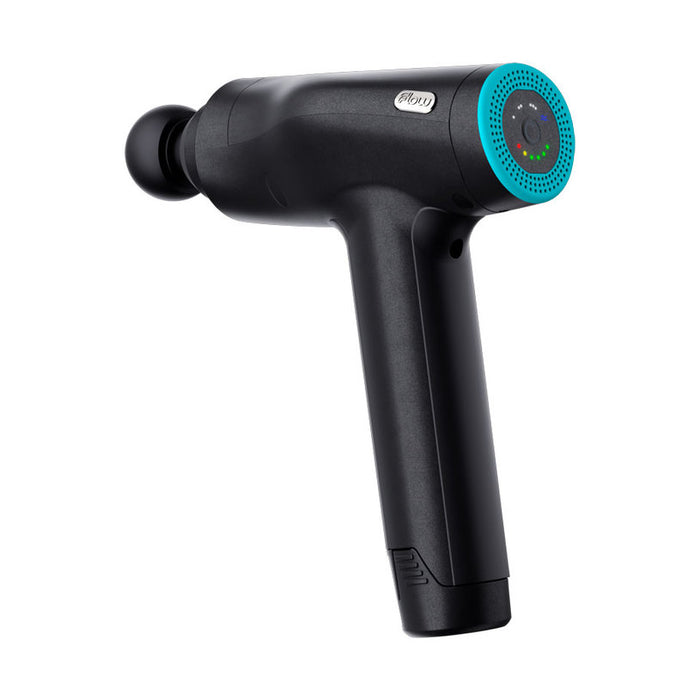 МАСАЖОР FLOW PRO 50833