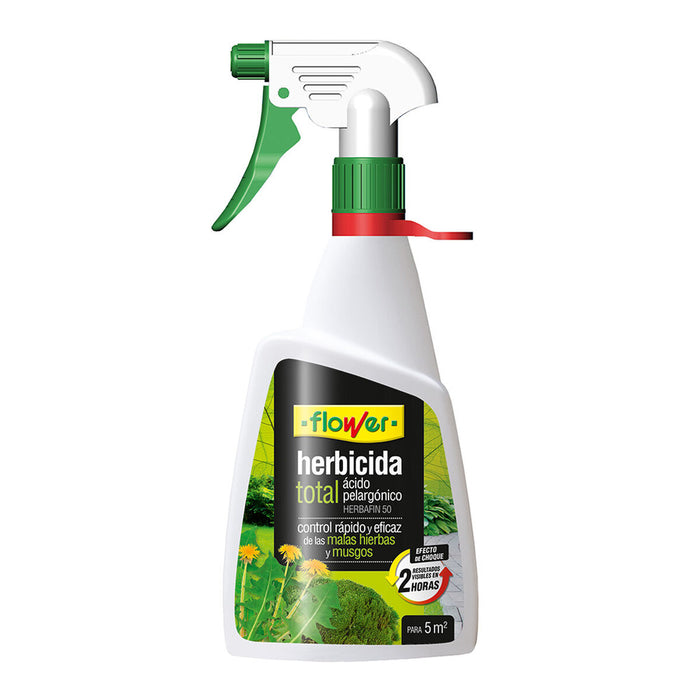 Хербицид Flower 300 ml