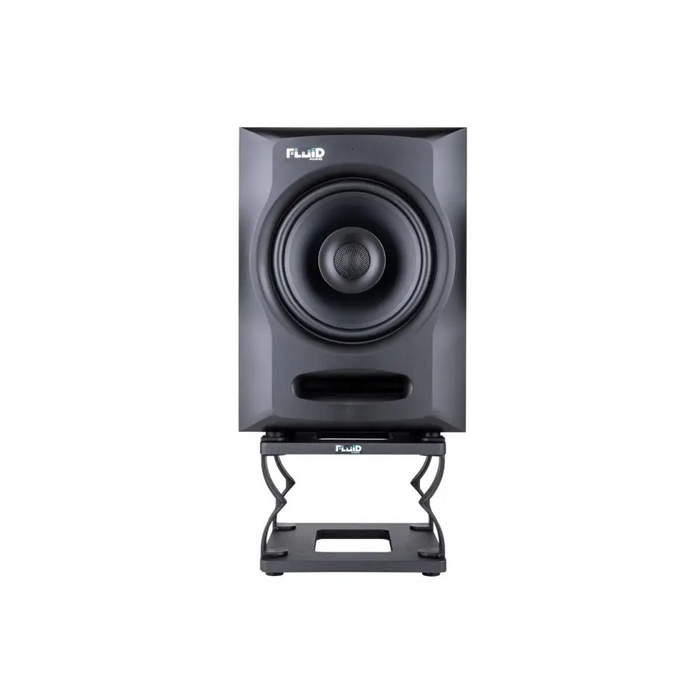 Fluid Audio DS8 - чифт стойки за 6-инчови и 8-инчови