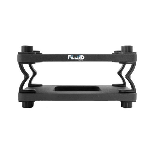 Fluid Audio DS8 - чифт стойки за 6-инчови и 8-инчови