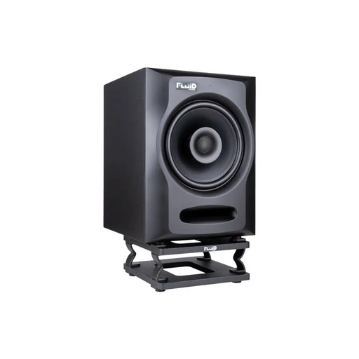 Fluid Audio DS8 - чифт стойки за 6-инчови и 8-инчови