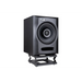 Fluid Audio DS8 - чифт стойки за 6-инчови и 8-инчови