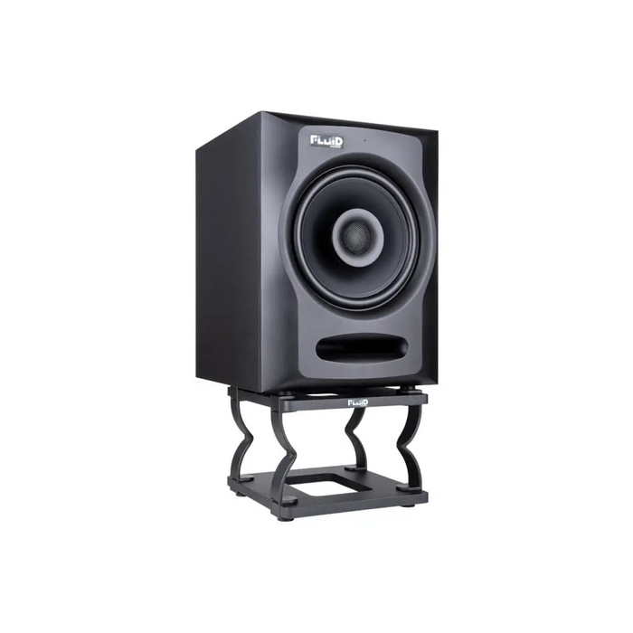 Fluid Audio DS8 - чифт стойки за 6-инчови и 8-инчови