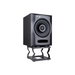 Fluid Audio DS8 - чифт стойки за 6-инчови и 8-инчови