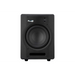 Fluid Audio F8S - компактен активен субуфер