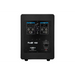 Fluid Audio F8S - компактен активен субуфер
