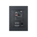 Fluid Audio FX80 V2 - активен студиен монитор