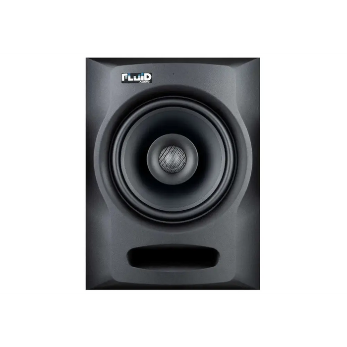 Fluid Audio FX80 V2 - активен студиен монитор