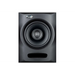 Fluid Audio FX80 V2 - активен студиен монитор