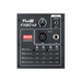 Fluid Audio FX80 V2 - активен студиен монитор