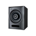 Fluid Audio FX80 V2 - активен студиен монитор