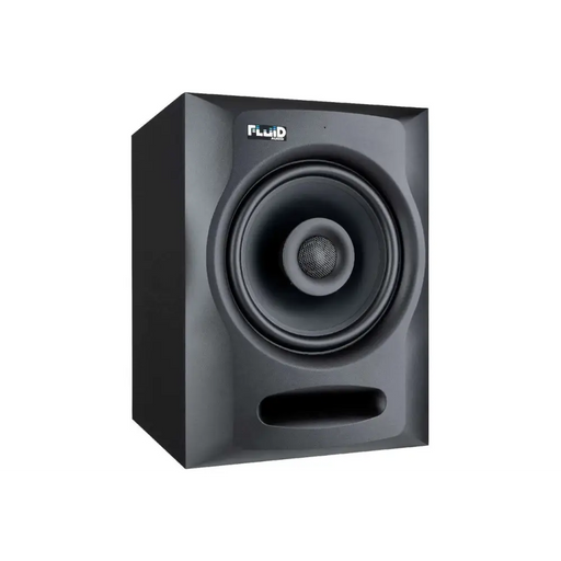 Fluid Audio FX80 V2 - активен студиен монитор