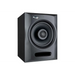 Fluid Audio FX80 V2 - активен студиен монитор
