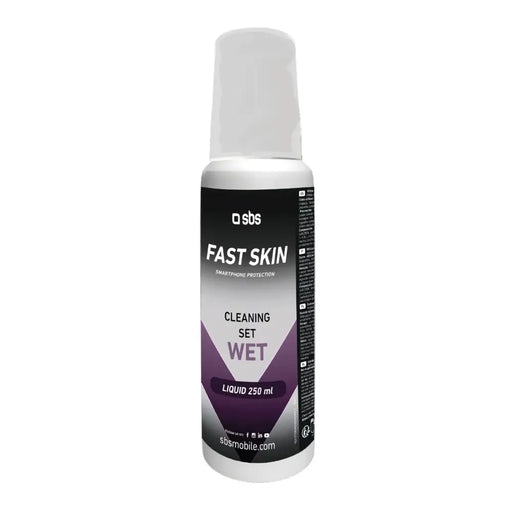 Флуид за нанасяне на Fast Skin Wet Foil