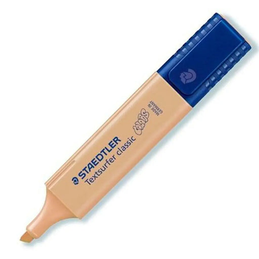 Флуоресцентен Маркер Staedtler Textsurfer Classic Vintage