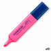 Флуоресцентен Маркер Staedtler Textsurfer Classic Фуксия 10