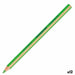 Флуоресцентен Маркер Staedtler Textsurfer Dry Зелен (12