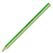 Флуоресцентен Маркер Staedtler Textsurfer Dry Зелен (12