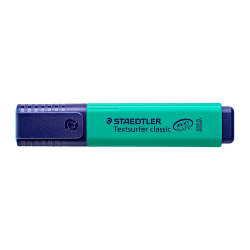 Флуоресцентен Маркер Staedtler Textsurfer Classic цвят
