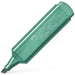 Флуоресцентен Маркер Faber-Castell Textliner 46 (10 броя)