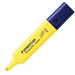 Флуоресцентен Маркер Staedtler Textsurfer Classic Pastel