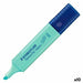 Флуоресцентен Маркер Staedtler Textsurfer Classic Пастелно