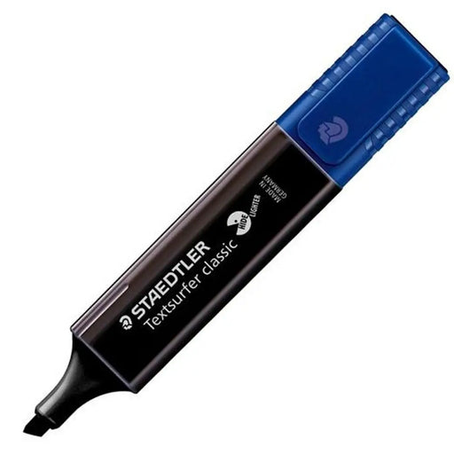 Флуоресцентен Маркер Staedtler Textsurfer Classic Vintage