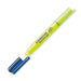 Флуоресцентен Маркер Staedtler Textsurfer Gel Жълт 10 Части