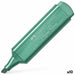 Флуоресцентен Маркер Faber-Castell Textliner 46 (10 броя)