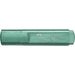 Флуоресцентен Маркер Faber-Castell Textliner 46 (10 броя)